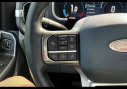 Thumbnail image of 2022 Ford F-150 at Leonardtown Ford