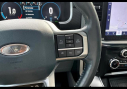 Thumbnail image of 2022 Ford F-150 at Leonardtown Ford