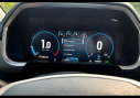 Thumbnail image of 2022 Ford F-150 at Leonardtown Ford