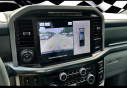 Thumbnail image of 2022 Ford F-150 at Leonardtown Ford