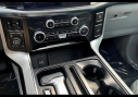 Thumbnail image of 2022 Ford F-150 at Leonardtown Ford