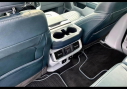 Thumbnail image of 2022 Ford F-150 at Leonardtown Ford