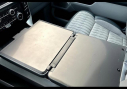 Thumbnail image of 2022 Ford F-150 at Leonardtown Ford