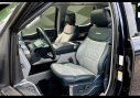 Thumbnail image of 2022 Ford F-150 at Leonardtown Ford