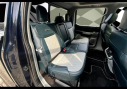 Thumbnail image of 2022 Ford F-150 at Leonardtown Ford