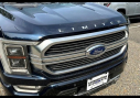 Thumbnail image of 2022 Ford F-150 at Leonardtown Ford