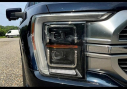 Thumbnail image of 2022 Ford F-150 at Leonardtown Ford