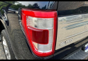 Thumbnail image of 2022 Ford F-150 at Leonardtown Ford