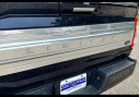 Thumbnail image of 2022 Ford F-150 at Leonardtown Ford