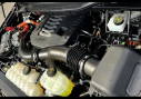 Thumbnail image of 2022 Ford F-150 at Leonardtown Ford