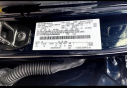 Thumbnail image of 2022 Ford F-150 at Leonardtown Ford