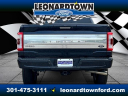 Thumbnail image of 2022 Ford F-150 at Leonardtown Ford