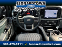 Thumbnail image of 2022 Ford F-150 at Leonardtown Ford