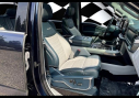Thumbnail image of 2022 Ford F-150 at Leonardtown Ford