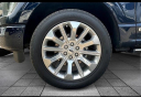 Thumbnail image of 2022 Ford F-150 at Leonardtown Ford