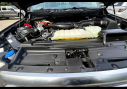 Thumbnail image of 2022 Ford F-150 at Leonardtown Ford