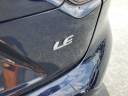 Thumbnail image of 2022 Toyota Corolla at BobSteeleChevrolet - Used