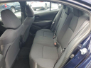 Thumbnail image of 2022 Toyota Corolla at BobSteeleChevrolet - Used