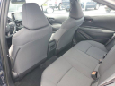 Thumbnail image of 2022 Toyota Corolla at BobSteeleChevrolet - Used