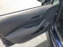 Thumbnail image of 2022 Toyota Corolla at BobSteeleChevrolet - Used