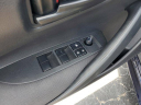 Thumbnail image of 2022 Toyota Corolla at BobSteeleChevrolet - Used