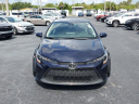 Thumbnail image of 2022 Toyota Corolla at BobSteeleChevrolet - Used