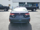 Thumbnail image of 2022 Toyota Corolla at BobSteeleChevrolet - Used