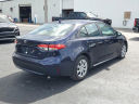 Thumbnail image of 2022 Toyota Corolla at BobSteeleChevrolet - Used
