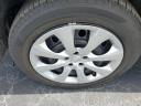 Thumbnail image of 2022 Toyota Corolla at BobSteeleChevrolet - Used