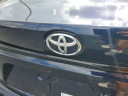 Thumbnail image of 2022 Toyota Corolla at BobSteeleChevrolet - Used