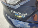 Thumbnail image of 2022 Toyota Corolla at BobSteeleChevrolet - Used