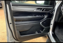 Thumbnail image of 2024 Jeep Wagoneer at Denton Chrysler Dodge Jeep Ram