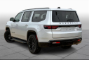 Thumbnail image of 2024 Jeep Wagoneer at Denton Chrysler Dodge Jeep Ram