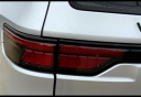Thumbnail image of 2024 Jeep Wagoneer at Denton Chrysler Dodge Jeep Ram