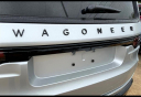 Thumbnail image of 2024 Jeep Wagoneer at Denton Chrysler Dodge Jeep Ram