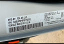 Thumbnail image of 2024 Jeep Wagoneer at Denton Chrysler Dodge Jeep Ram