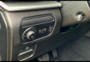 Thumbnail image of 2024 Jeep Wagoneer at Denton Chrysler Dodge Jeep Ram