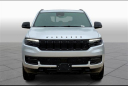 Thumbnail image of 2024 Jeep Wagoneer at Denton Chrysler Dodge Jeep Ram