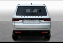 Thumbnail image of 2024 Jeep Wagoneer at Denton Chrysler Dodge Jeep Ram