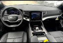 Thumbnail image of 2024 Jeep Wagoneer at Denton Chrysler Dodge Jeep Ram