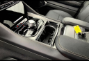 Thumbnail image of 2024 Jeep Wagoneer at Denton Chrysler Dodge Jeep Ram