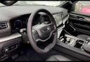 Thumbnail image of 2024 Jeep Wagoneer at Denton Chrysler Dodge Jeep Ram