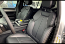 Thumbnail image of 2024 Jeep Wagoneer at Denton Chrysler Dodge Jeep Ram
