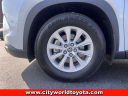 Thumbnail image of 2025 Toyota Grand Highlander at City World Toyota