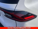 Thumbnail image of 2025 Toyota Grand Highlander at City World Toyota