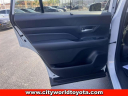 Thumbnail image of 2025 Toyota Grand Highlander at City World Toyota