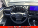 Thumbnail image of 2025 Toyota Grand Highlander at City World Toyota