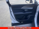 Thumbnail image of 2025 Toyota Grand Highlander at City World Toyota
