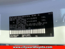 Thumbnail image of 2025 Toyota Grand Highlander at City World Toyota