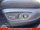 Thumbnail image of 2025 Toyota Grand Highlander at City World Toyota